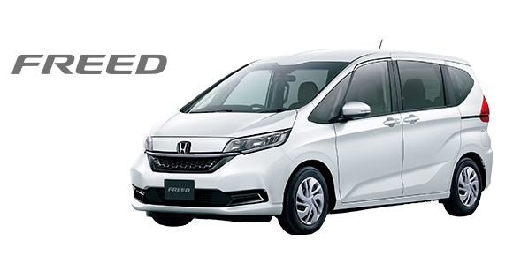 イベント キャンペーン Honda Cars 北海道