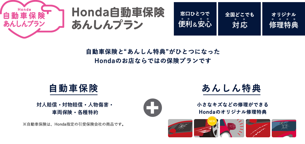 HondaԂ񂵂v