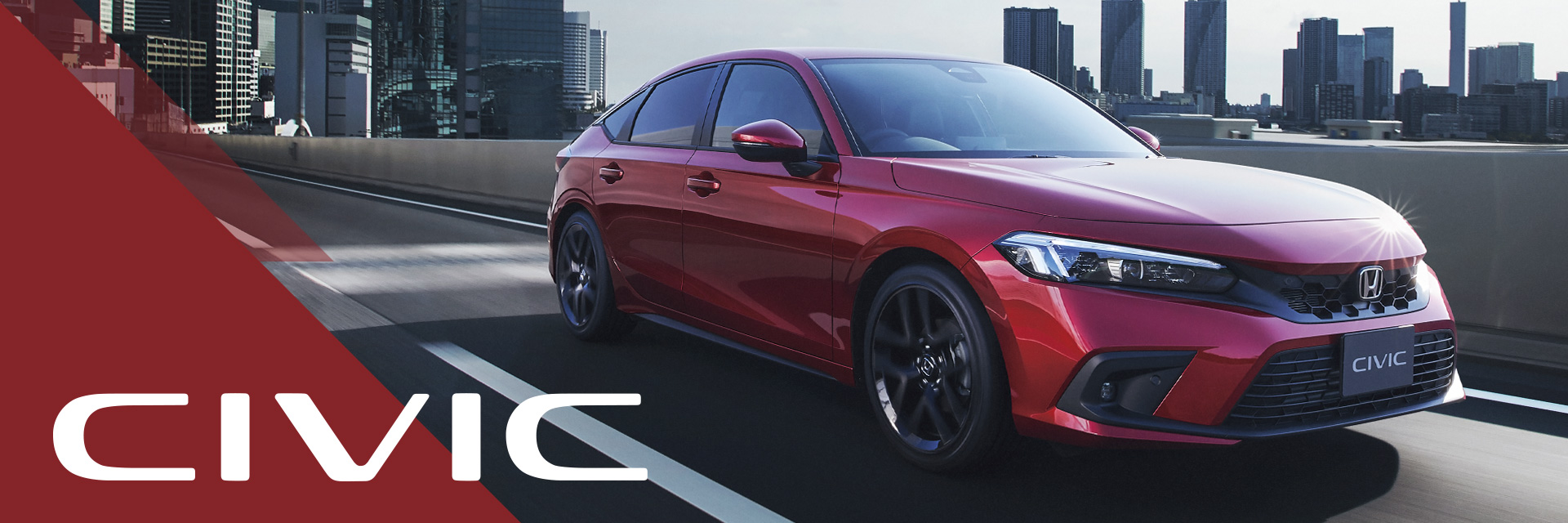 取扱車種一覧 Honda Cars 北海道 取扱車種一覧 Honda Cars 北海道