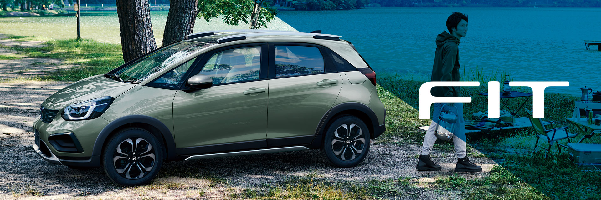 展示車 試乗車一覧 Honda Cars 北海道