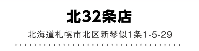 k32X