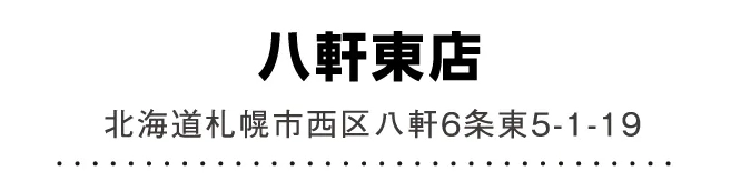 �������X