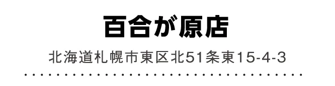 �S�������X