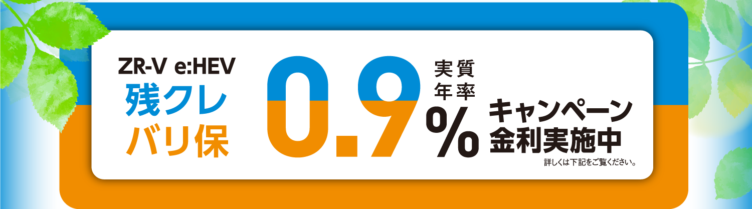 �c�N��