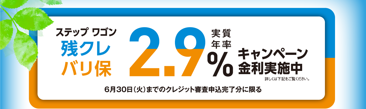 �c�N��