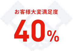 取組1