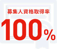 取組1