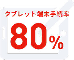 取組1